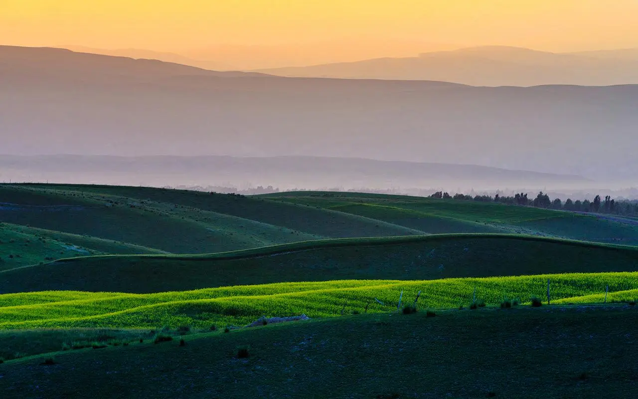 高质量稳定性环保